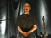 View Guitar Lesson